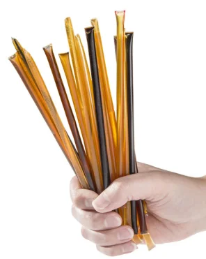 Honey Sticks