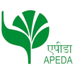 apeda